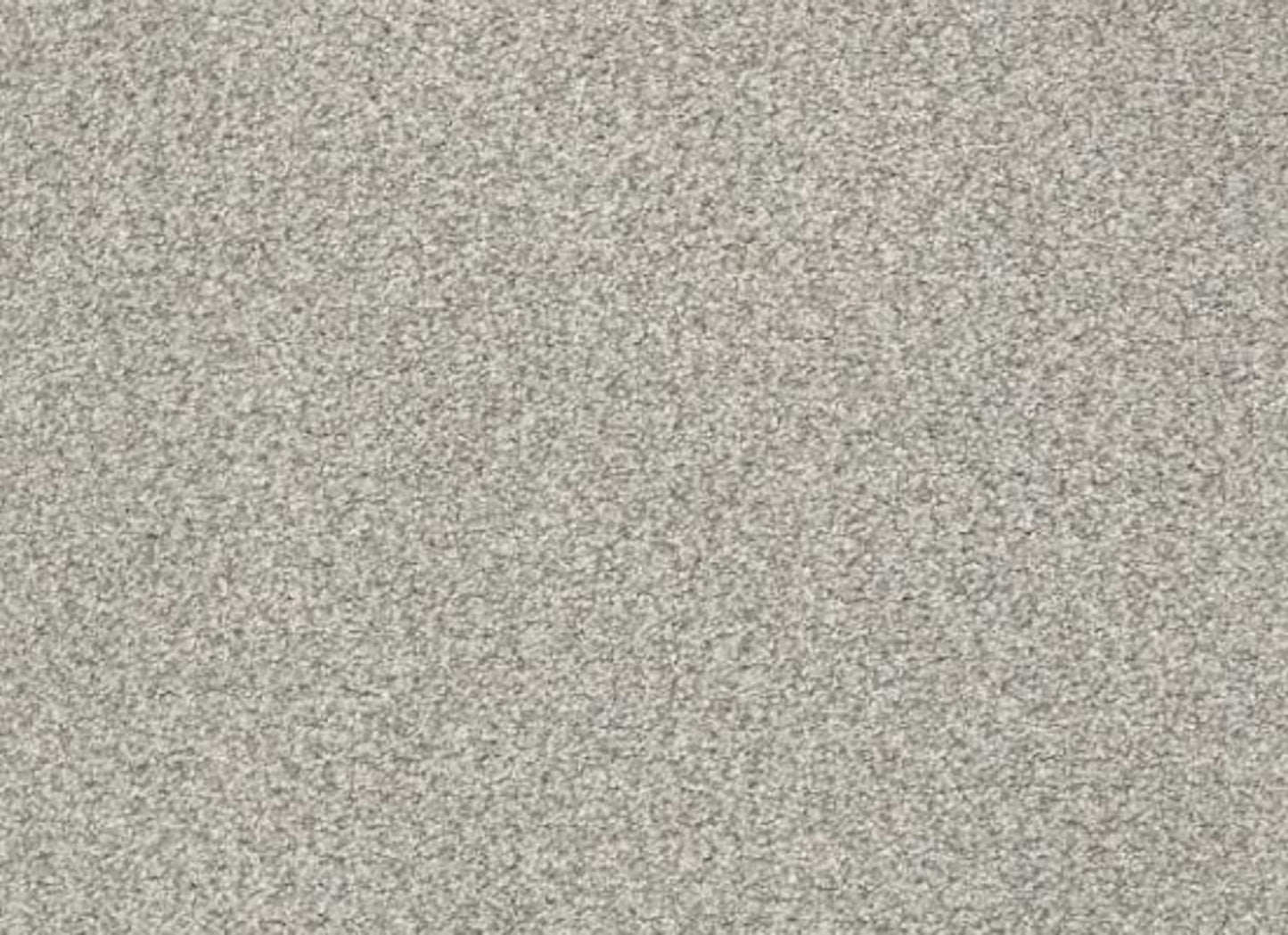 TONAL COMFORT I