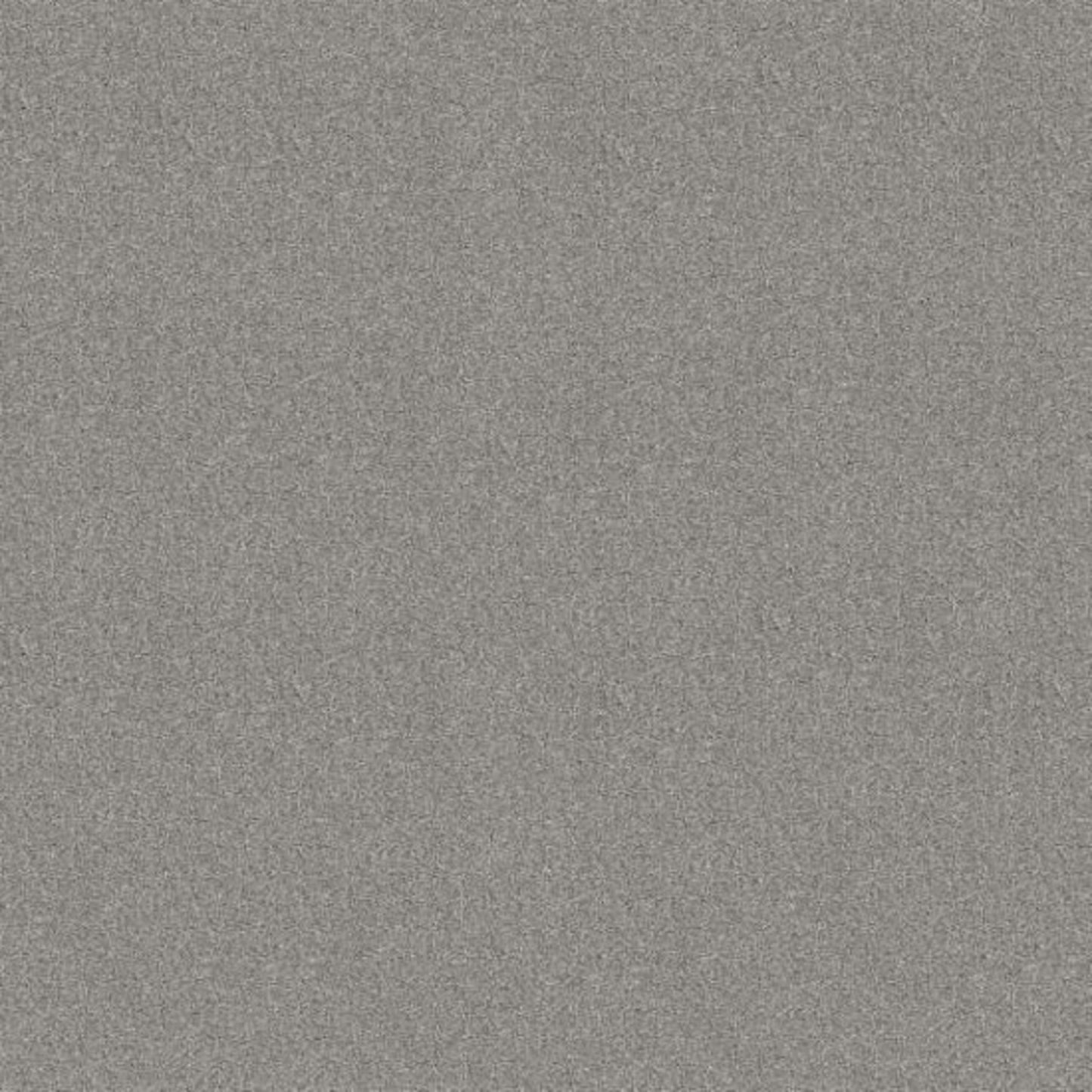 TONAL COMFORT II