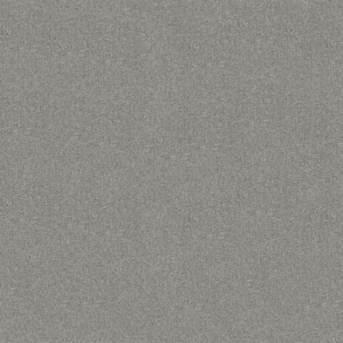 TONAL COMFORT II in Restful Day