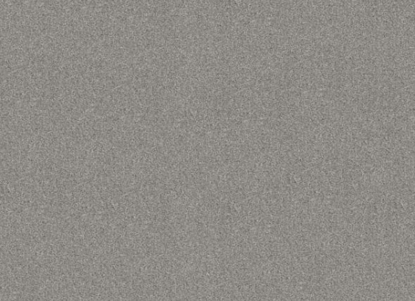 TONAL COMFORT II