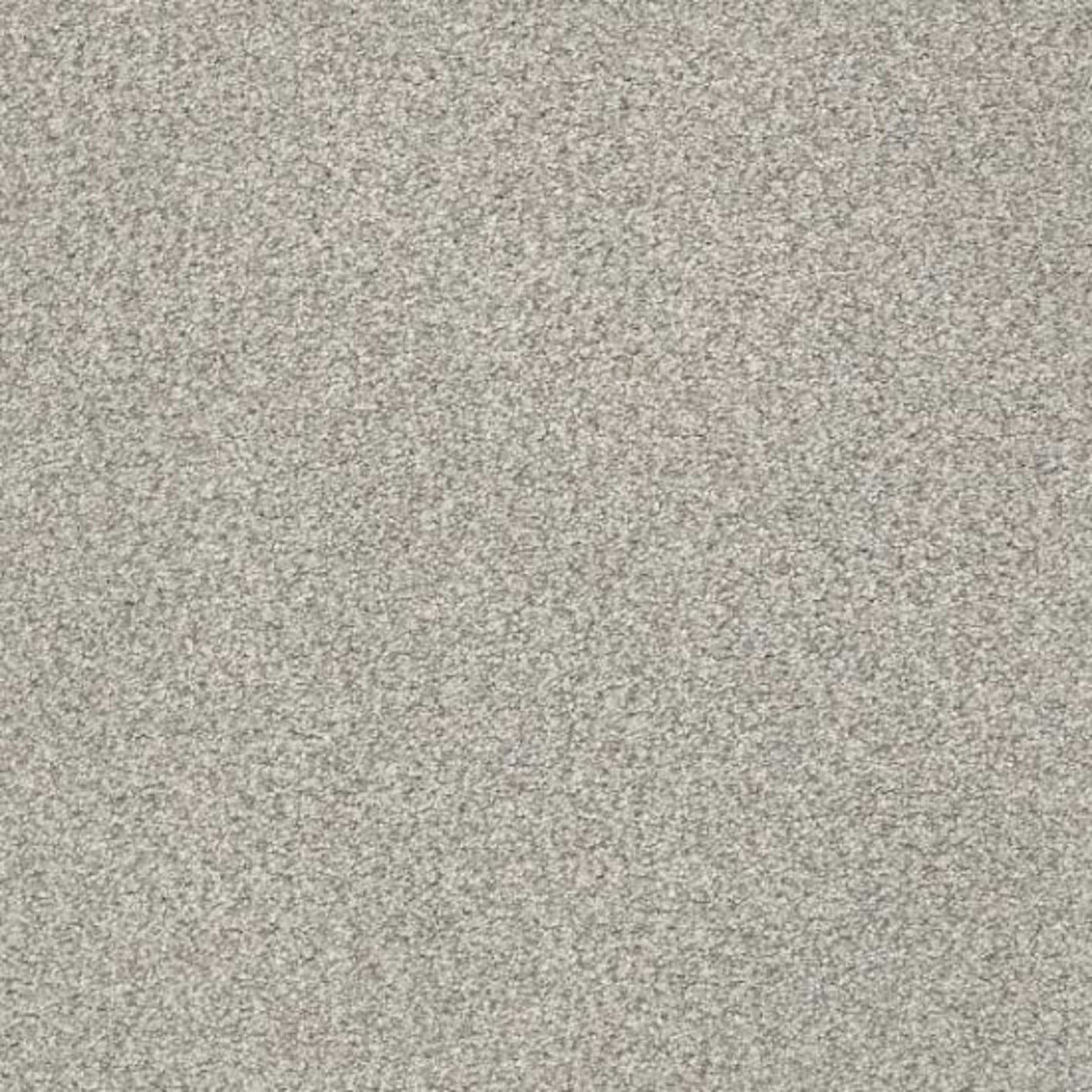 TONAL COMFORT BLUE