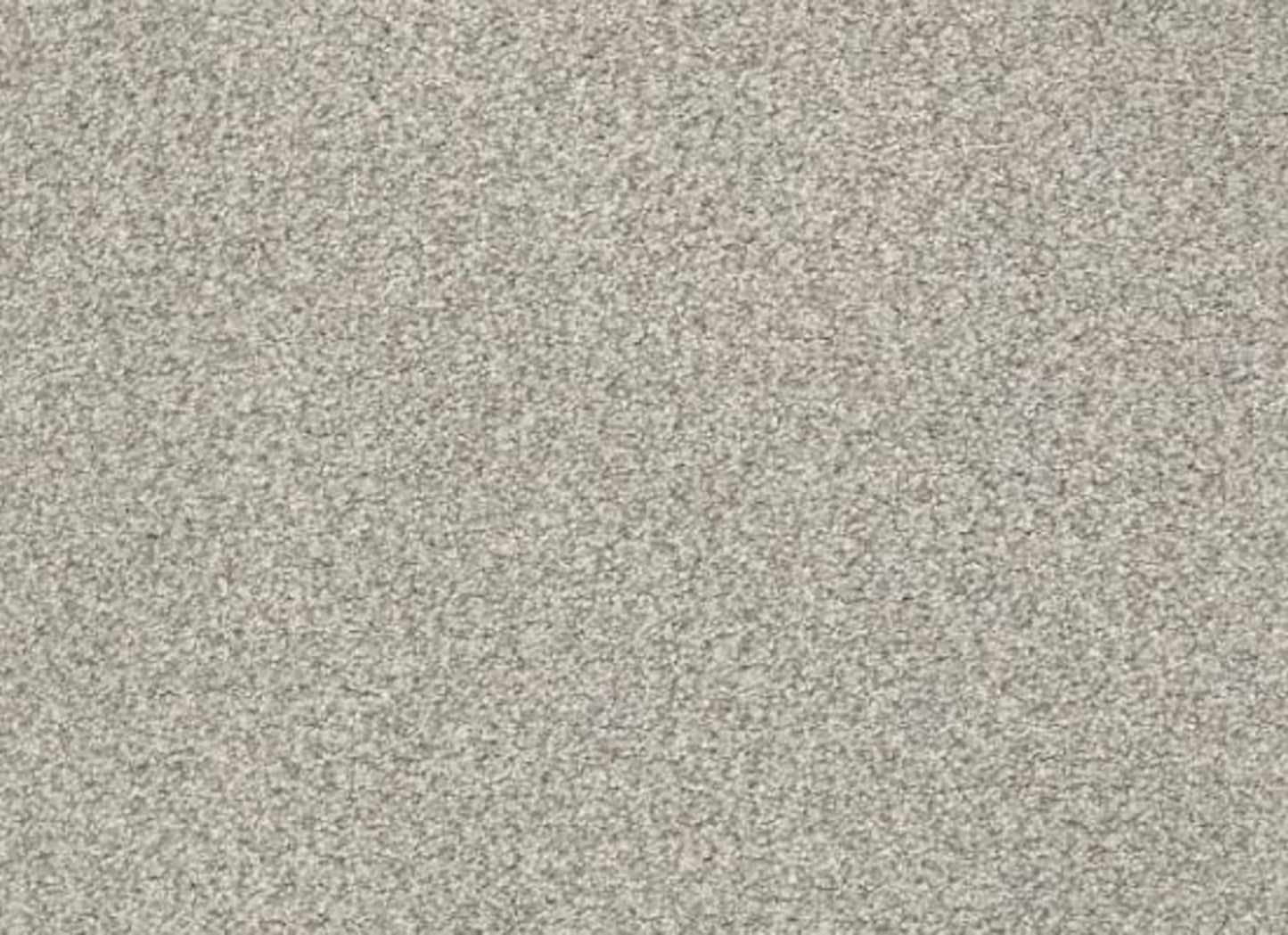 TONAL COMFORT BLUE