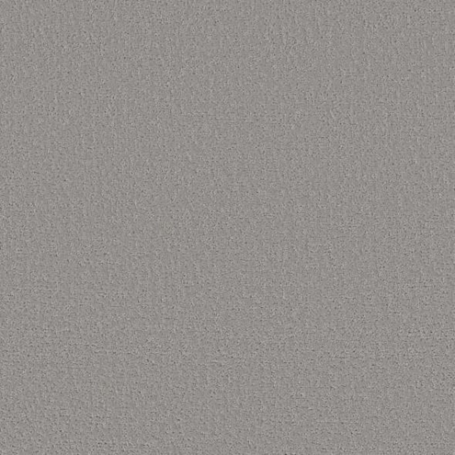 CANVAS COMFORT