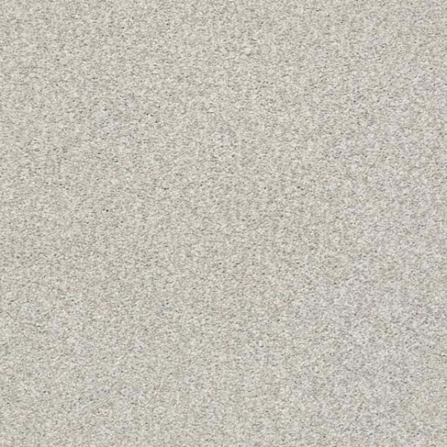 TONAL COMFORT II