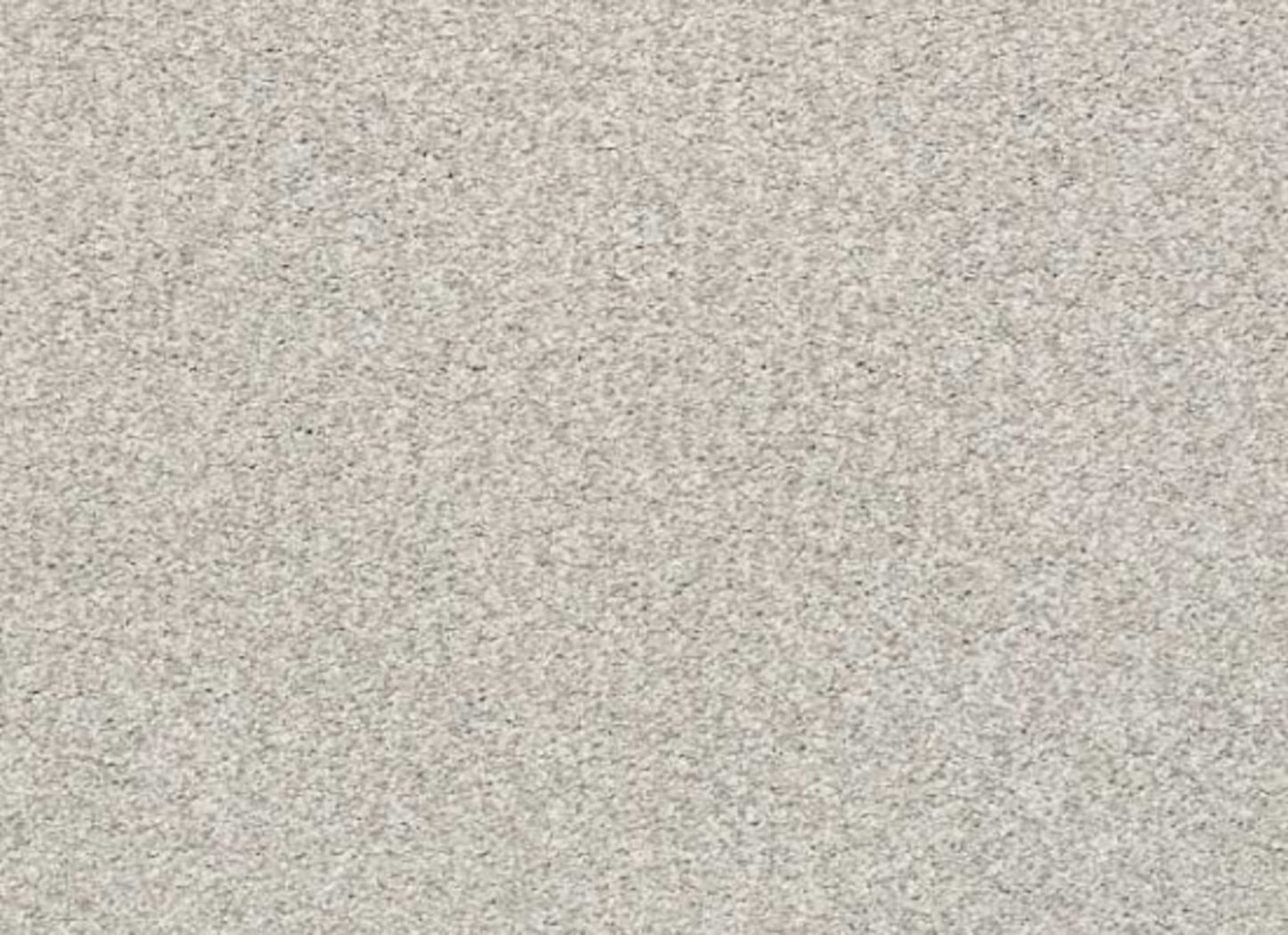 TONAL COMFORT II