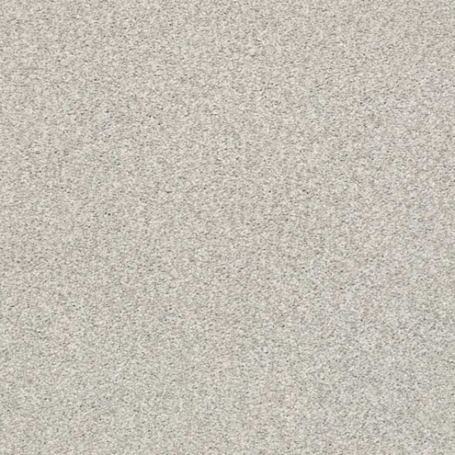 TONAL COMFORT BLUE