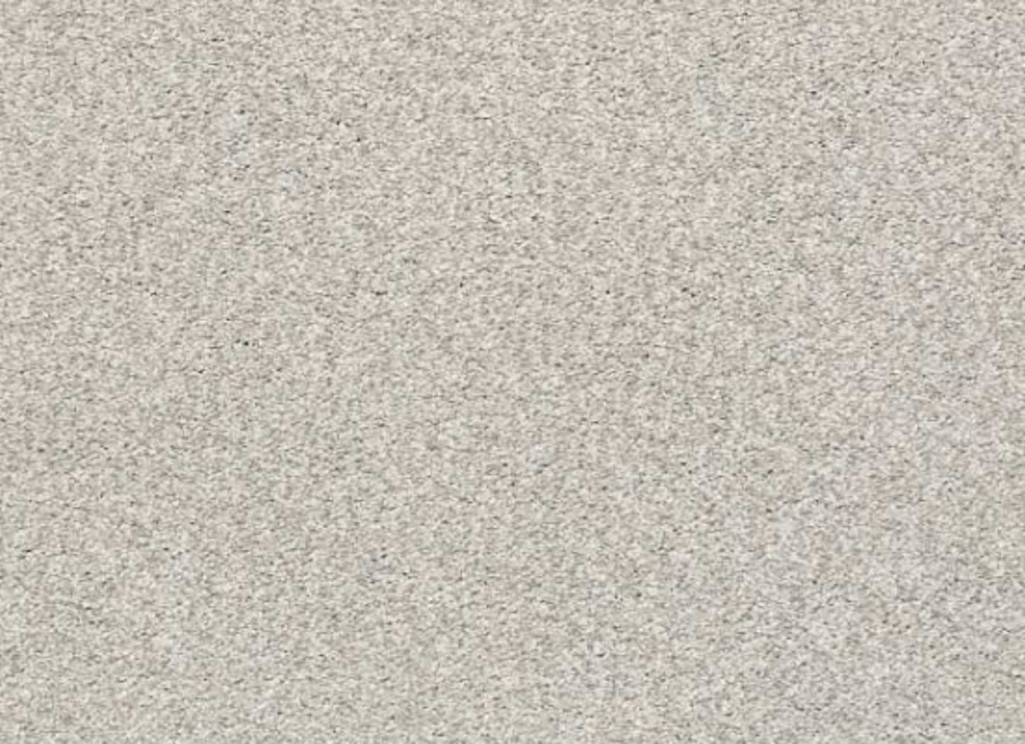 TONAL COMFORT BLUE