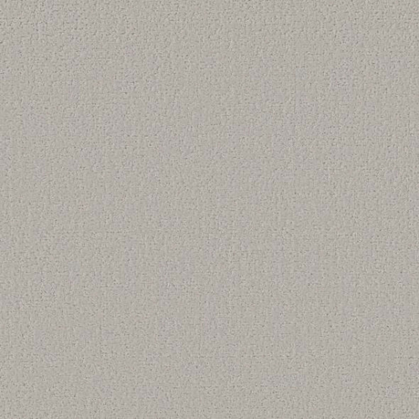 CANVAS COMFORT BLUE