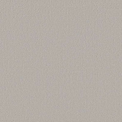 CANVAS COMFORT BLUE in Quiet Time