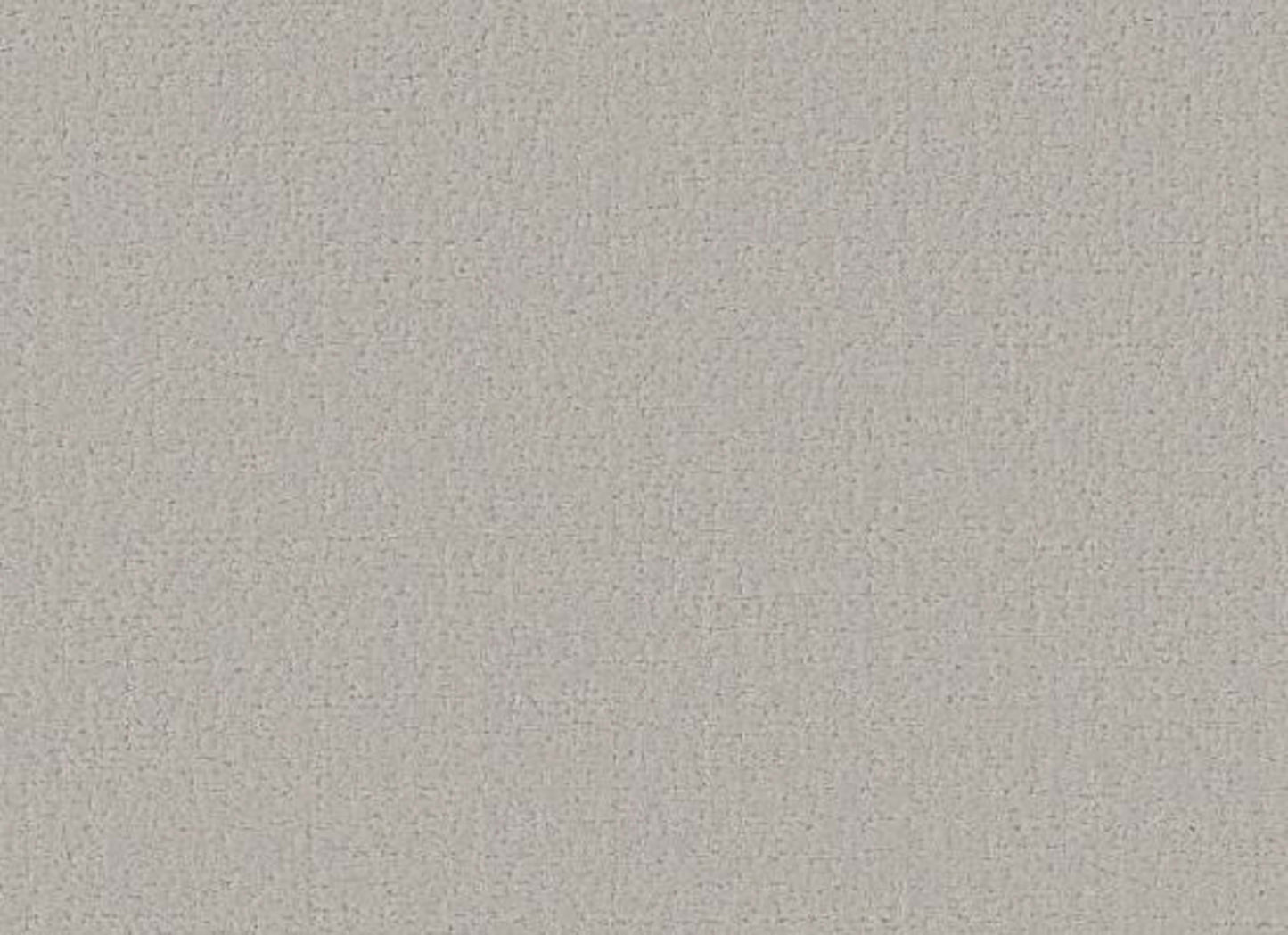 CANVAS COMFORT BLUE