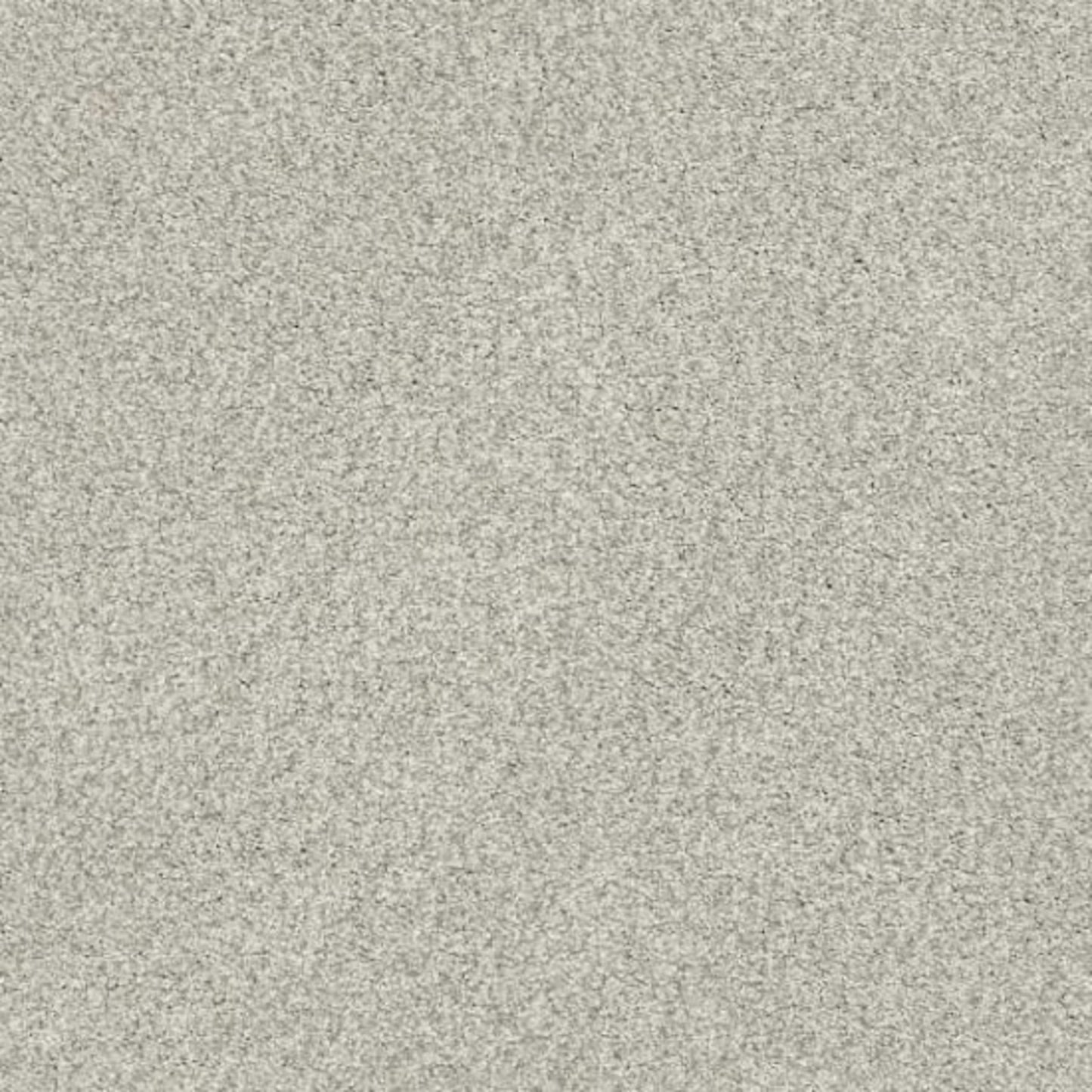 TONAL COMFORT I