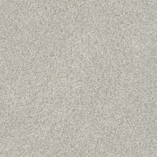 TONAL COMFORT I in Refreshed