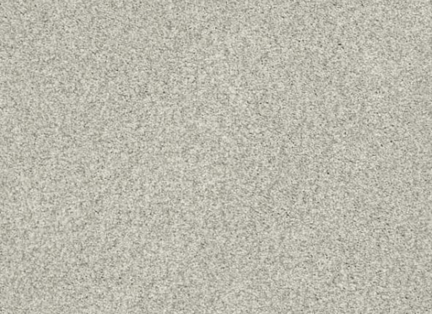 TONAL COMFORT I