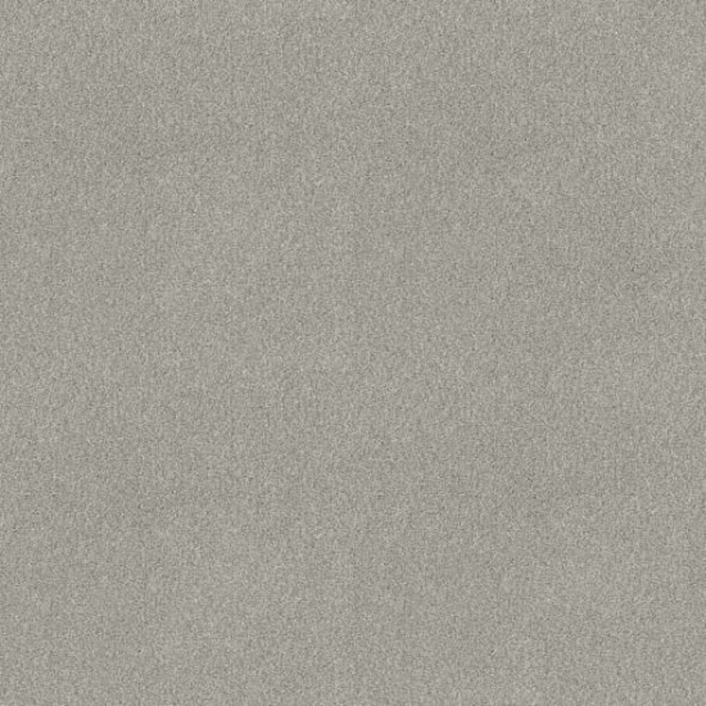 TONAL COMFORT II