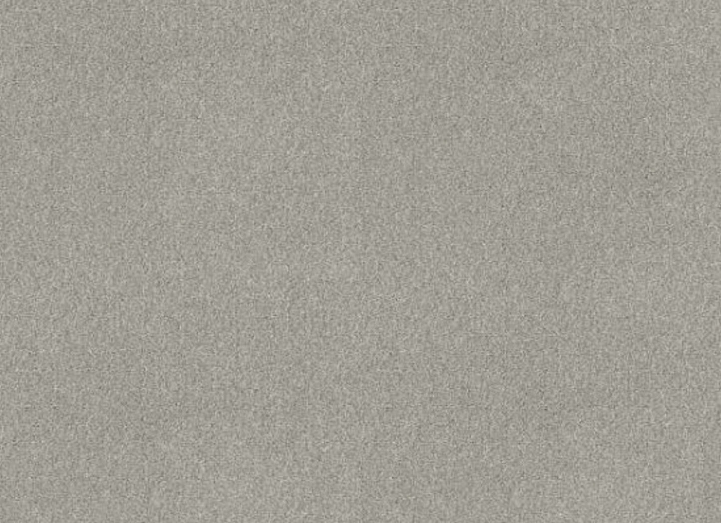TONAL COMFORT II