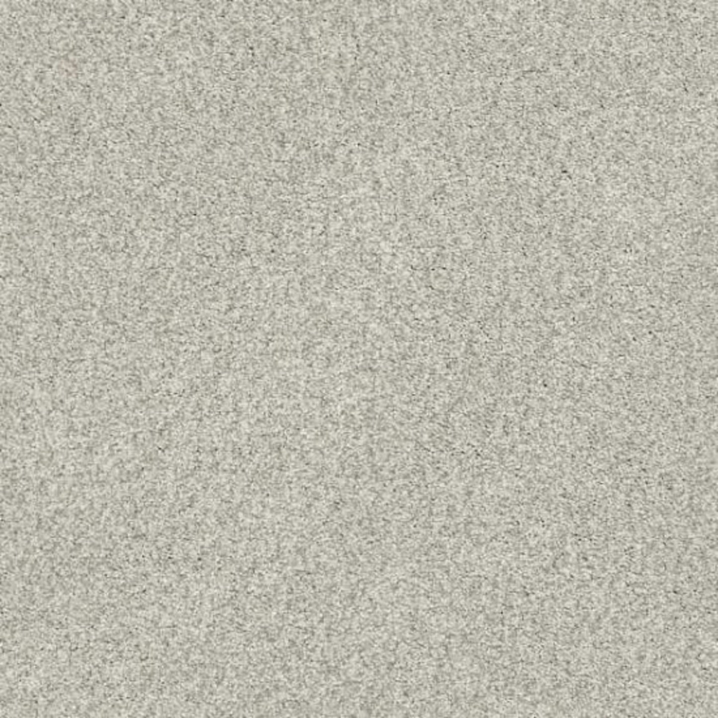 TONAL COMFORT BLUE