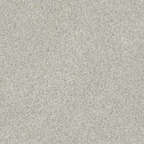 TONAL COMFORT BLUE in Refreshed