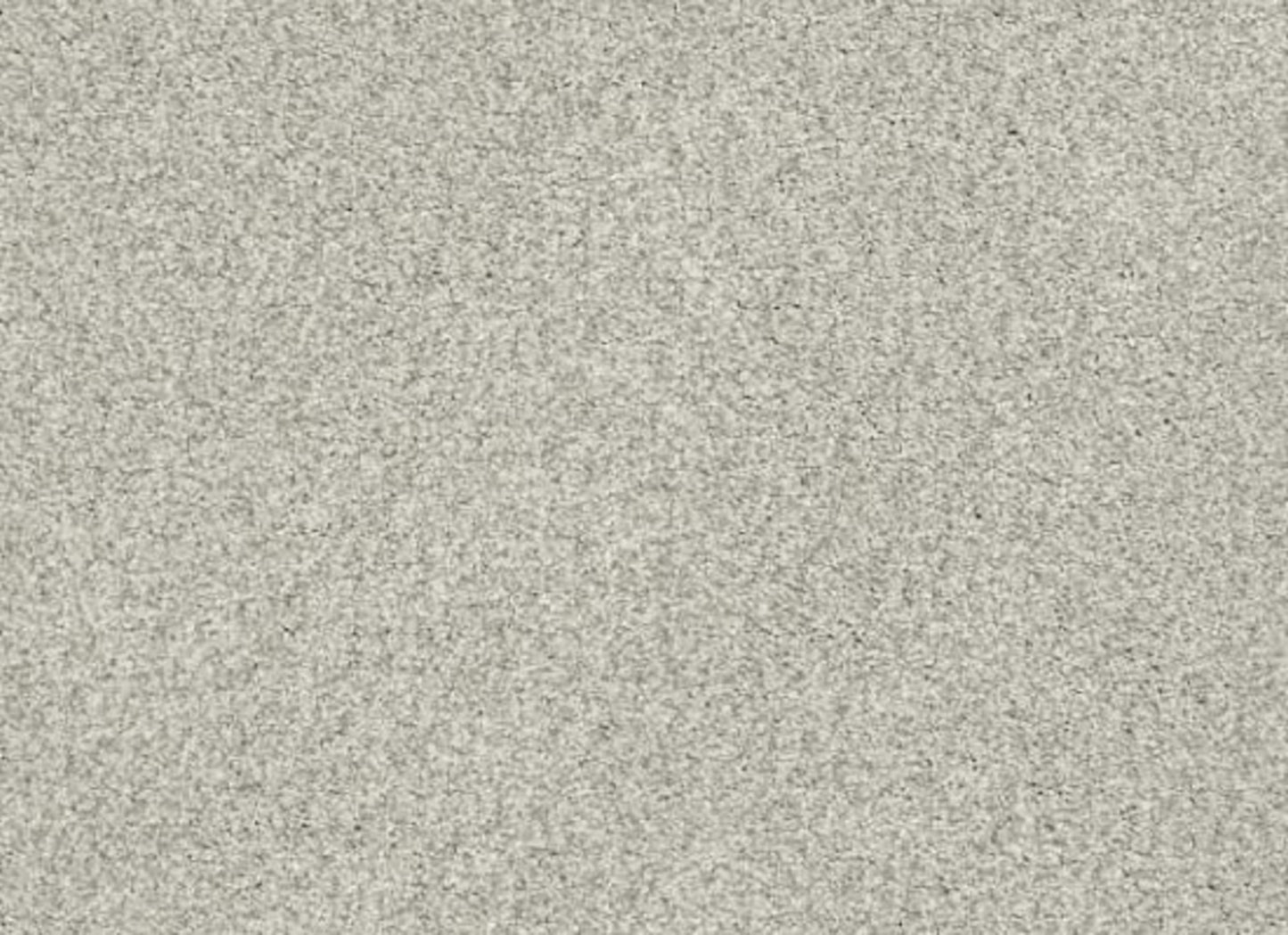 TONAL COMFORT BLUE