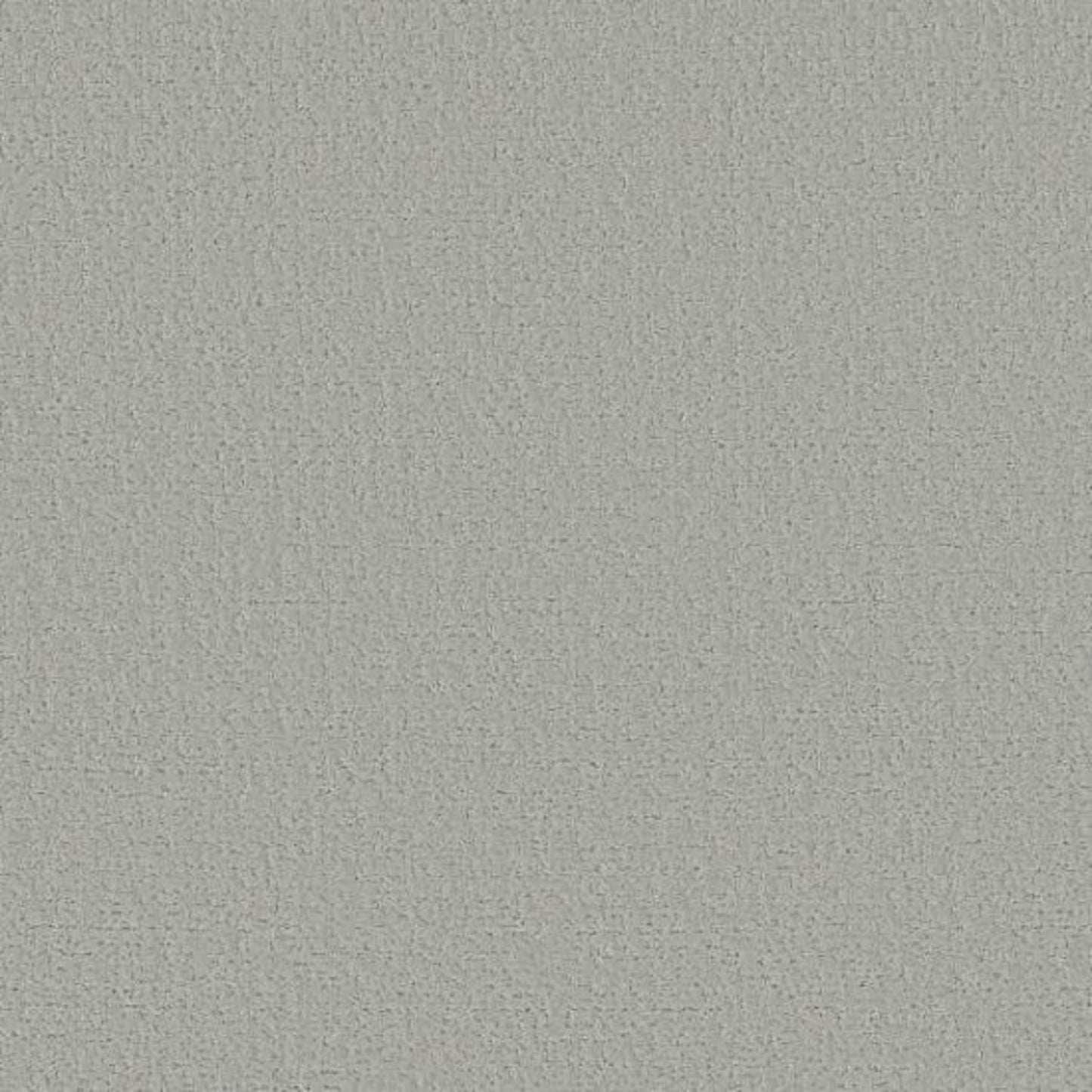 CANVAS COMFORT BLUE