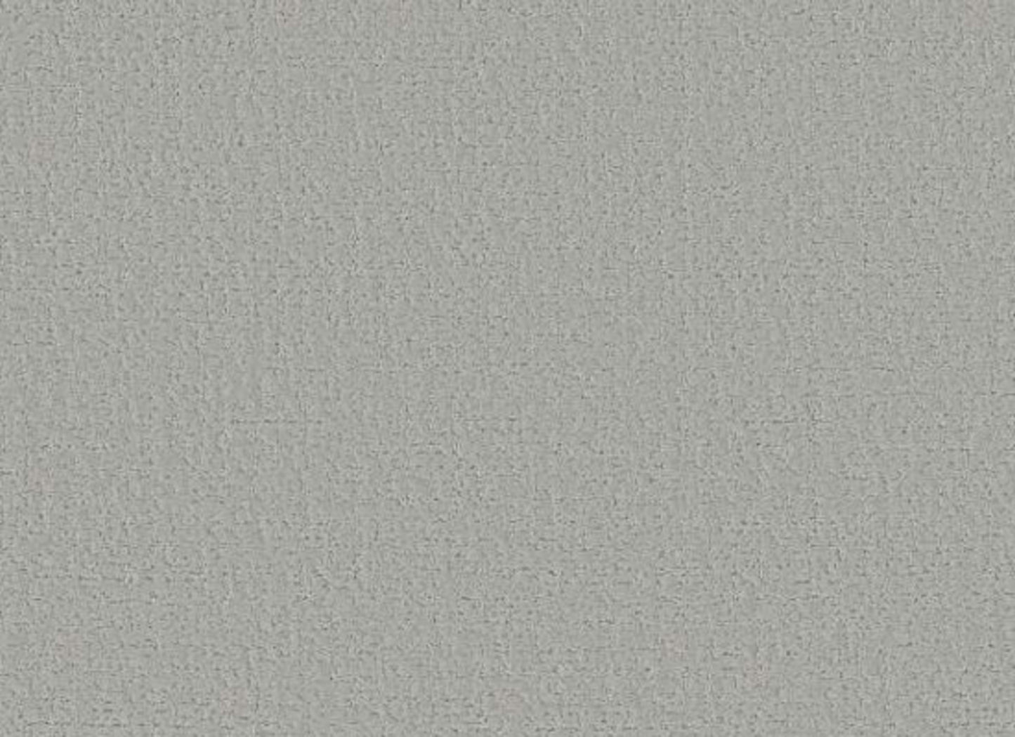 CANVAS COMFORT BLUE