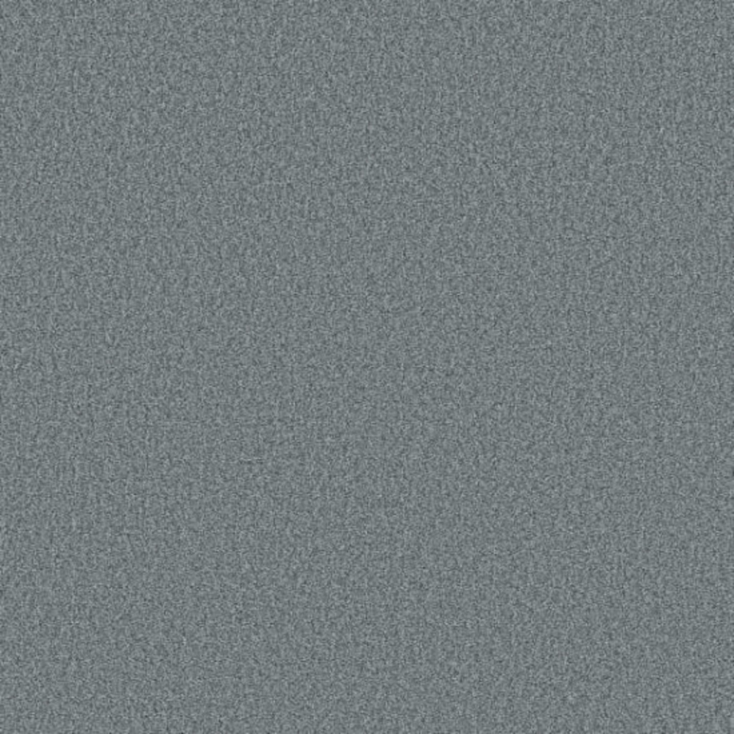 TONAL COMFORT BLUE