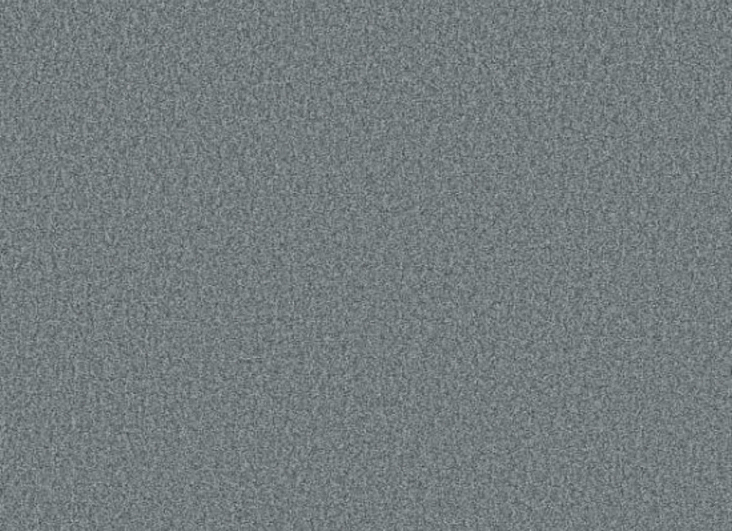 TONAL COMFORT BLUE
