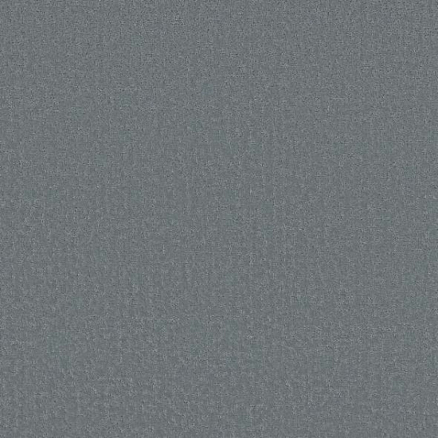 CANVAS COMFORT BLUE