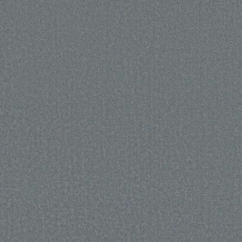 CANVAS COMFORT BLUE in Ice Fishing