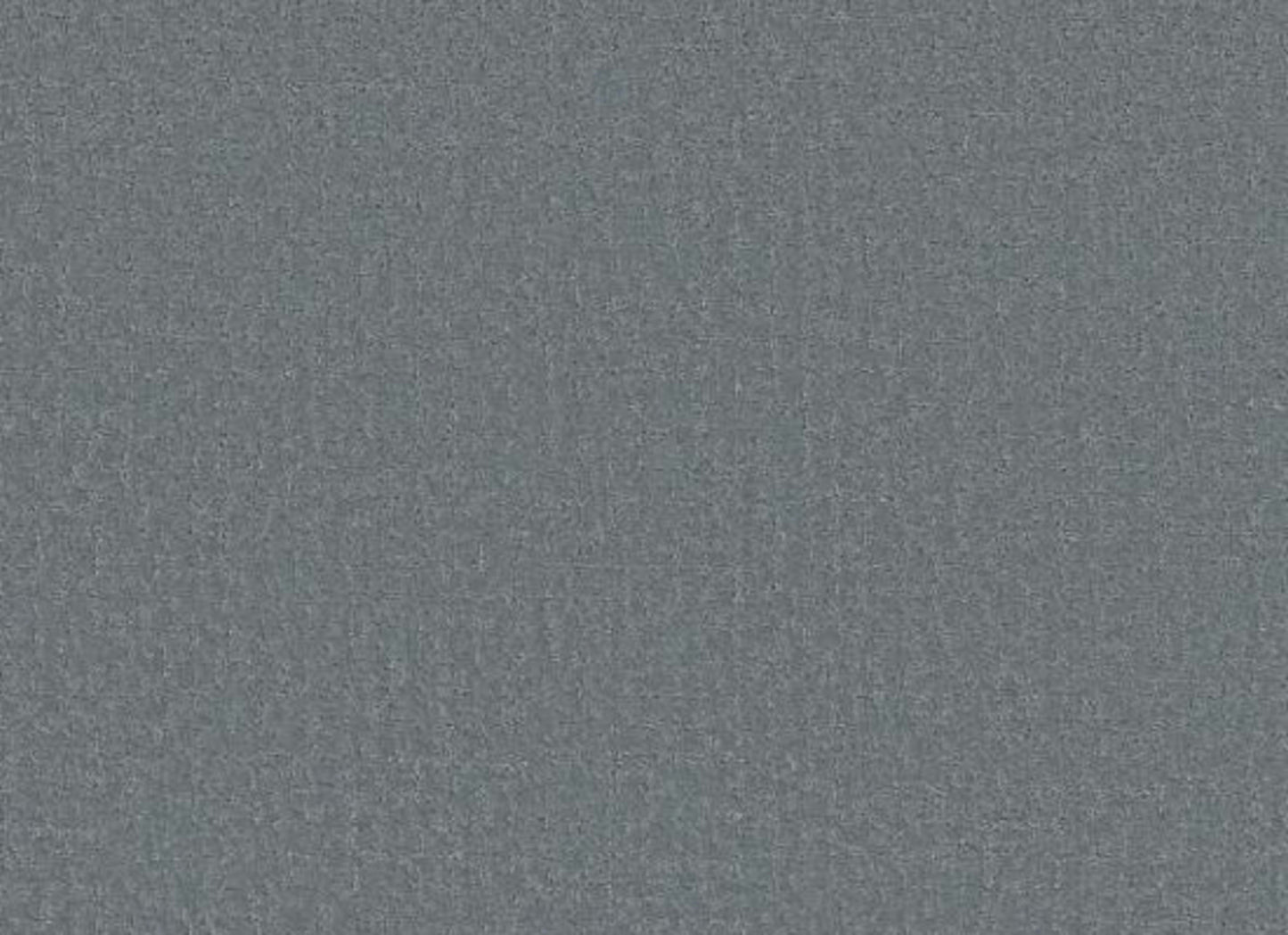 CANVAS COMFORT BLUE