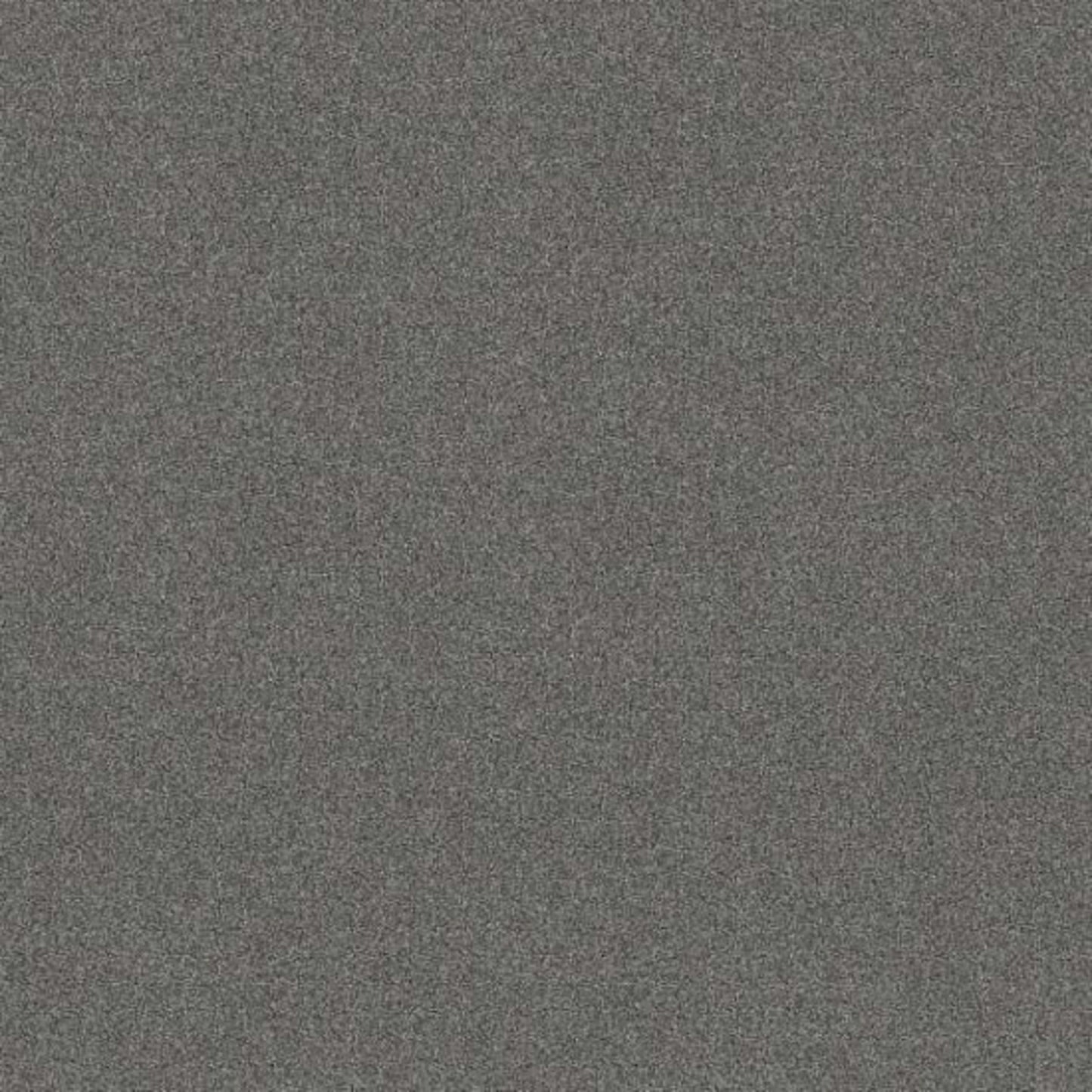 TONAL COMFORT I