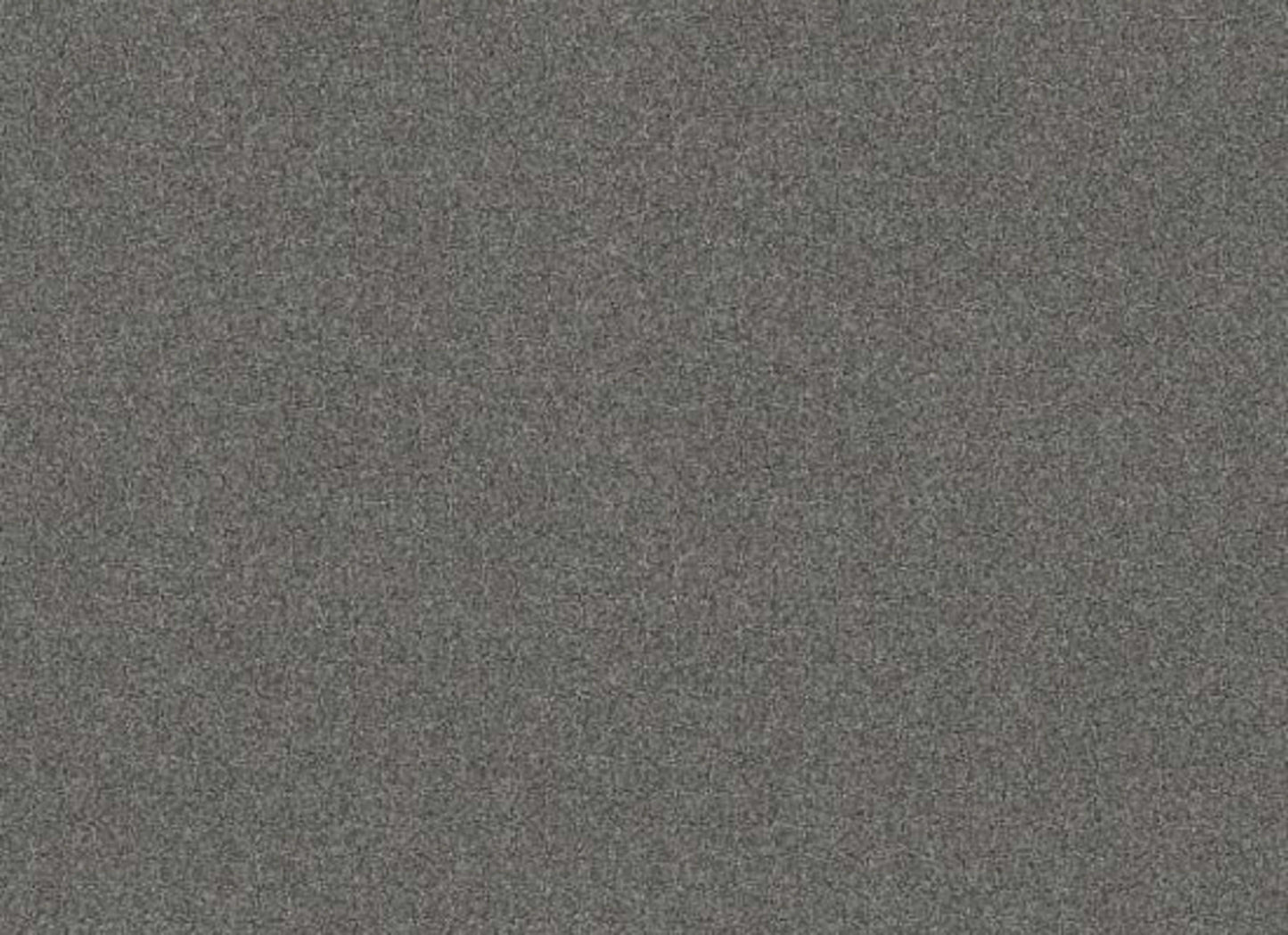 TONAL COMFORT I