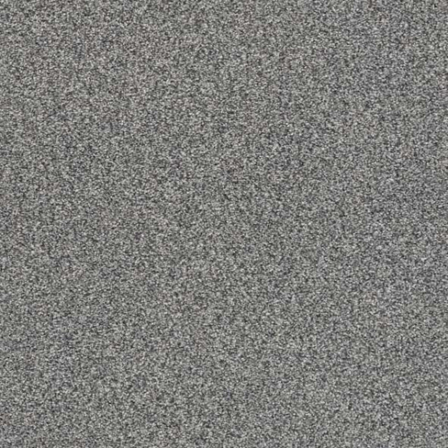 TONAL COMFORT II
