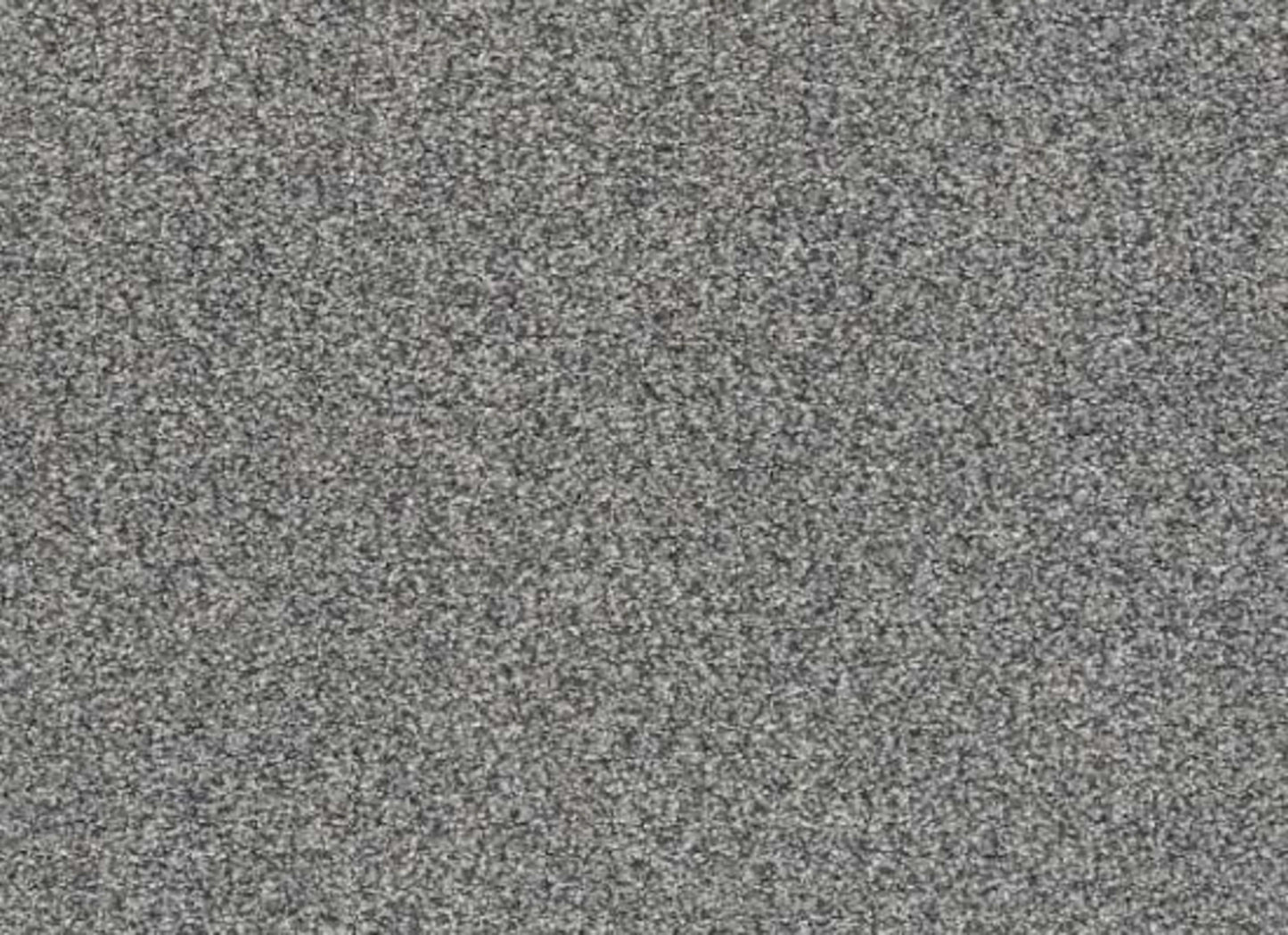 TONAL COMFORT II