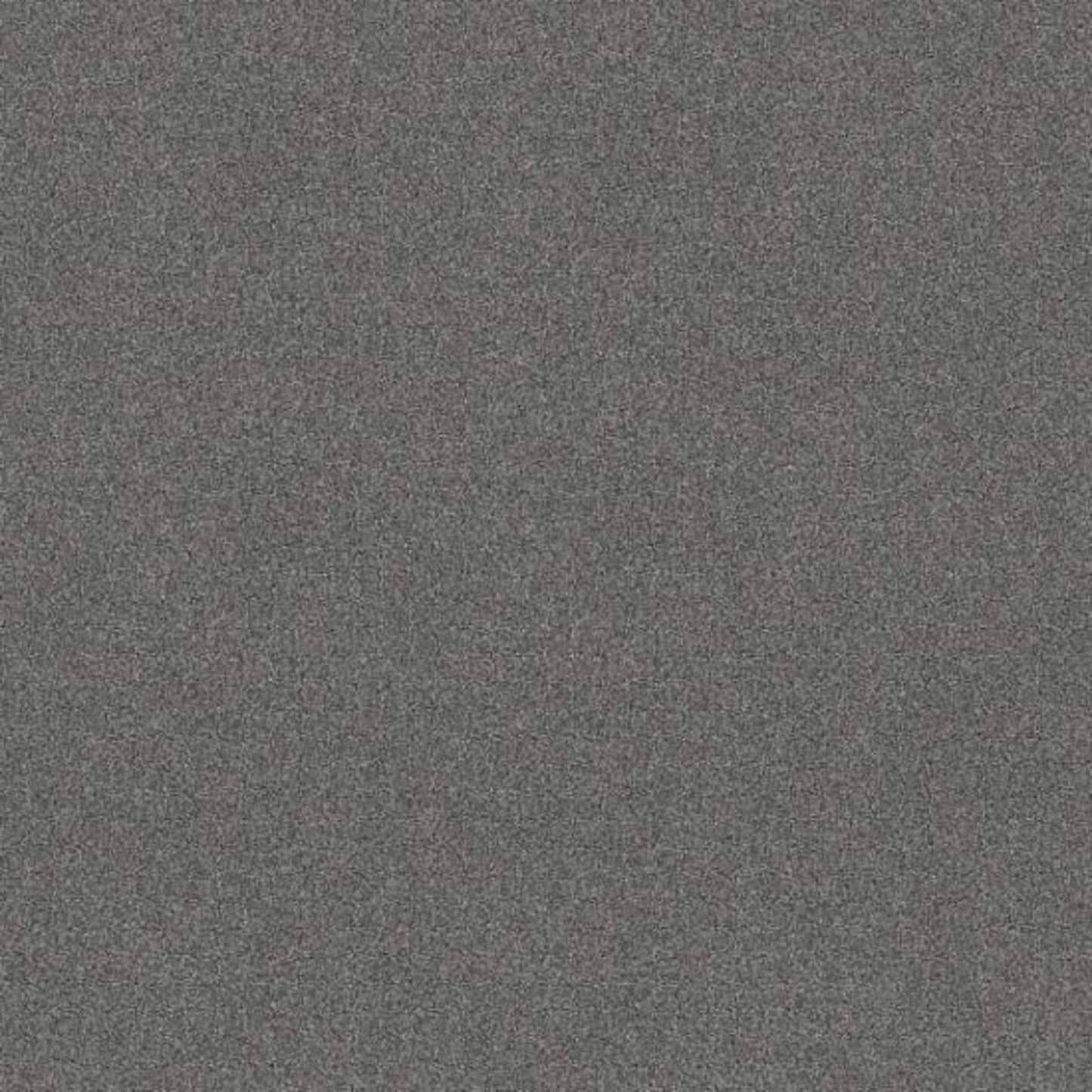 TONAL COMFORT BLUE