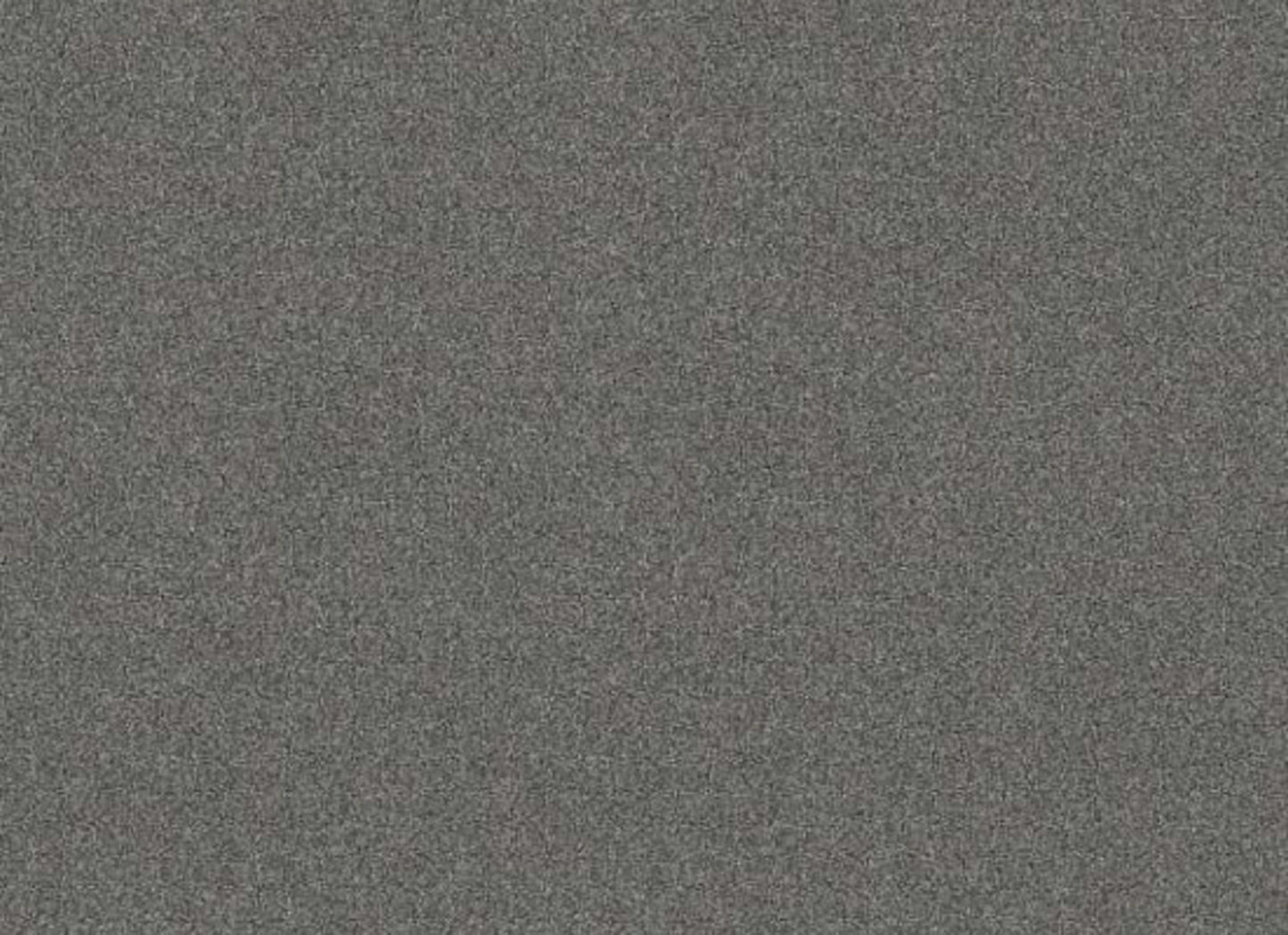 TONAL COMFORT BLUE