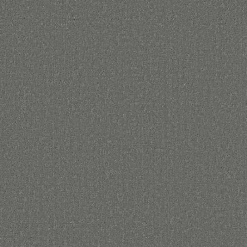 CANVAS COMFORT in Lighthouse Shadows