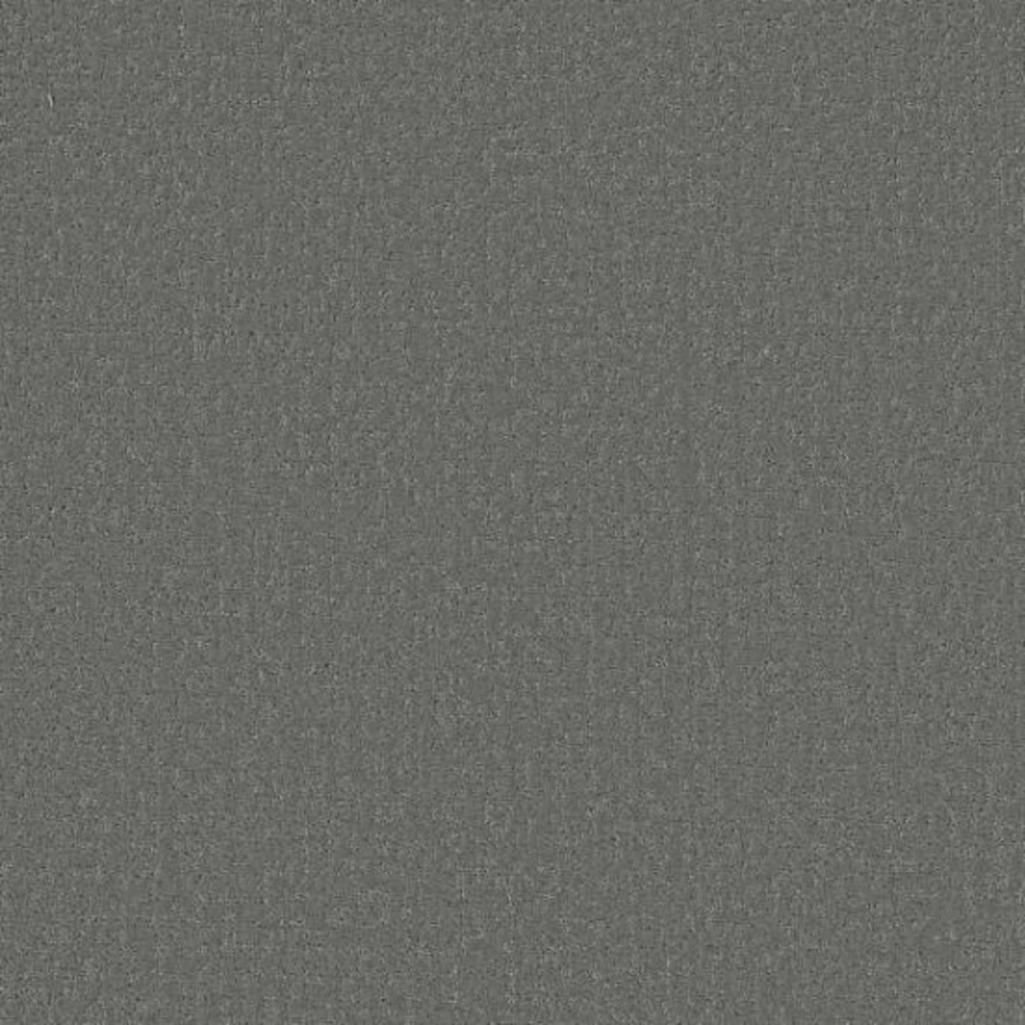 CANVAS COMFORT BLUE