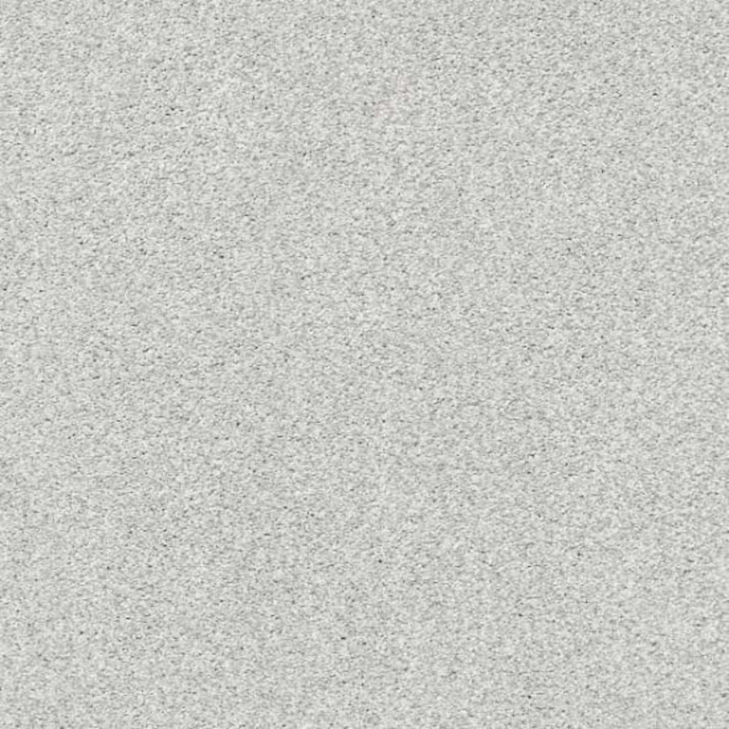 TONAL COMFORT II