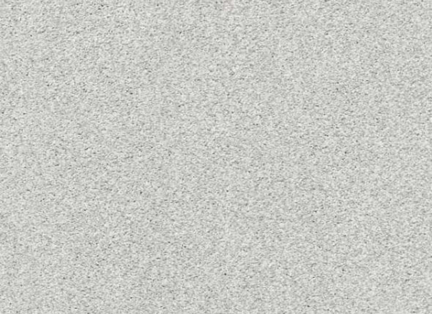 TONAL COMFORT II