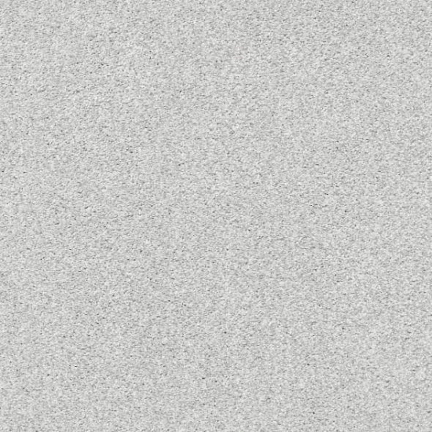 TONAL COMFORT BLUE