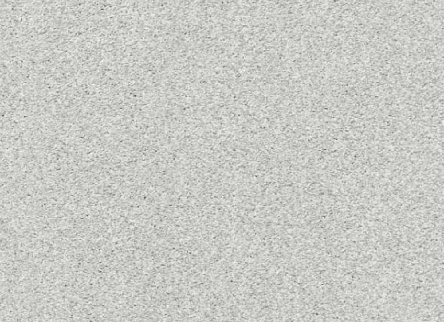TONAL COMFORT BLUE