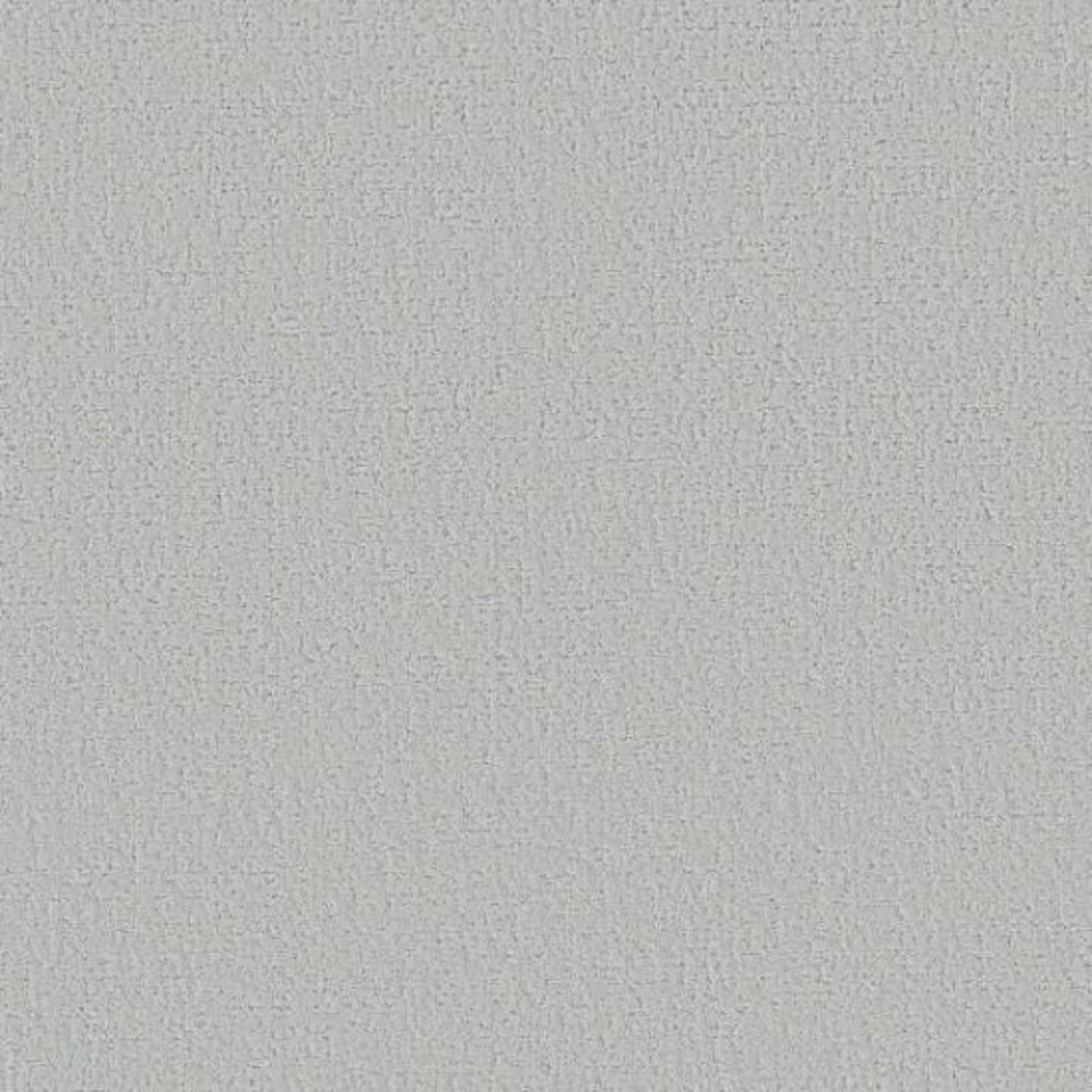 CANVAS COMFORT BLUE