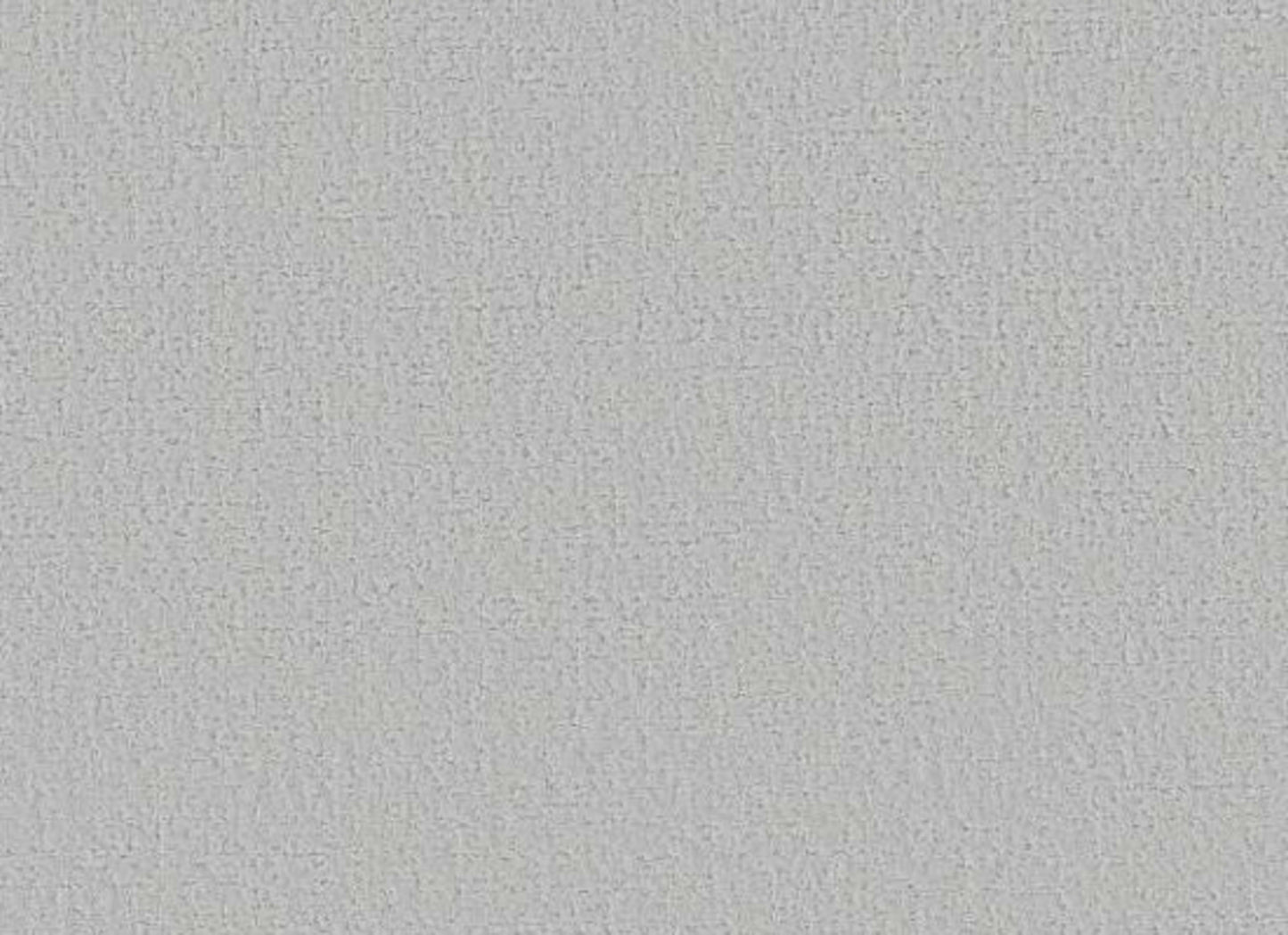 CANVAS COMFORT BLUE