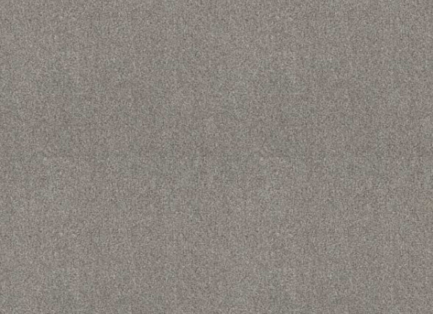 TONAL COMFORT I