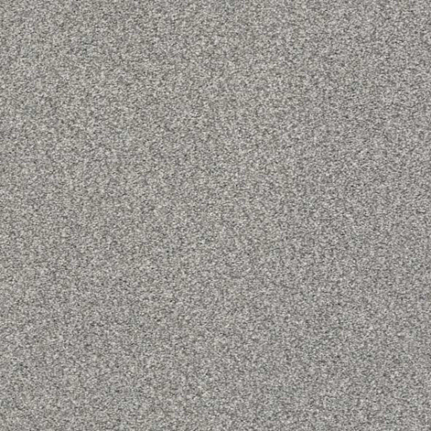 TONAL COMFORT II