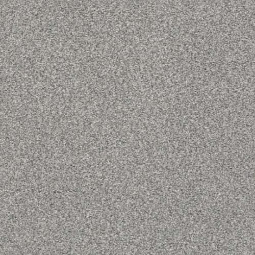 TONAL COMFORT II in Cool Breeze