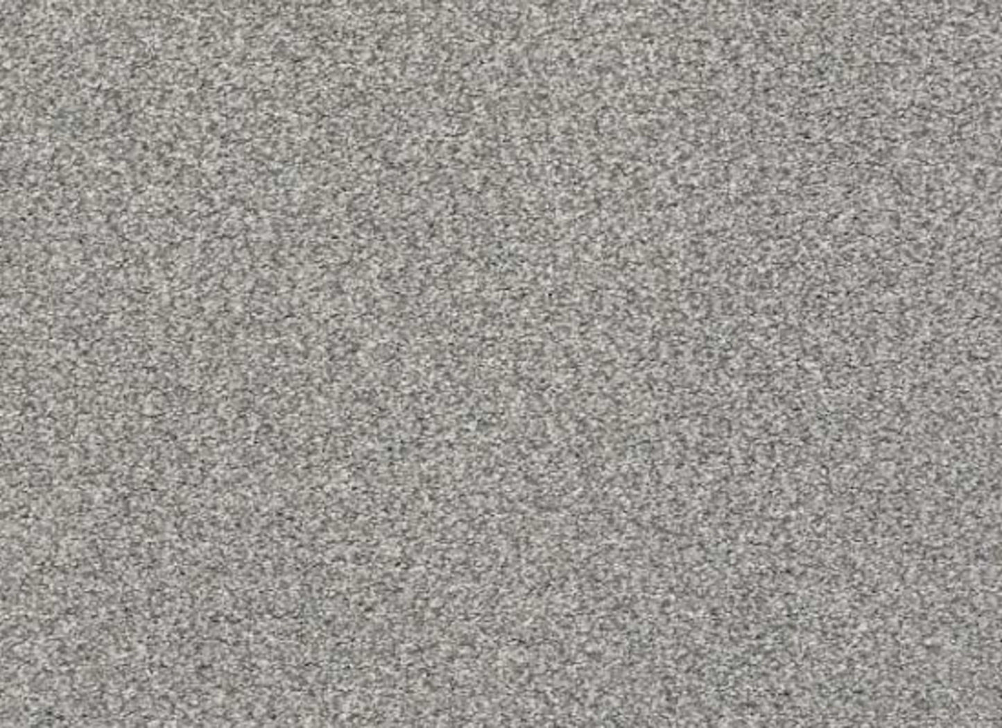 TONAL COMFORT II