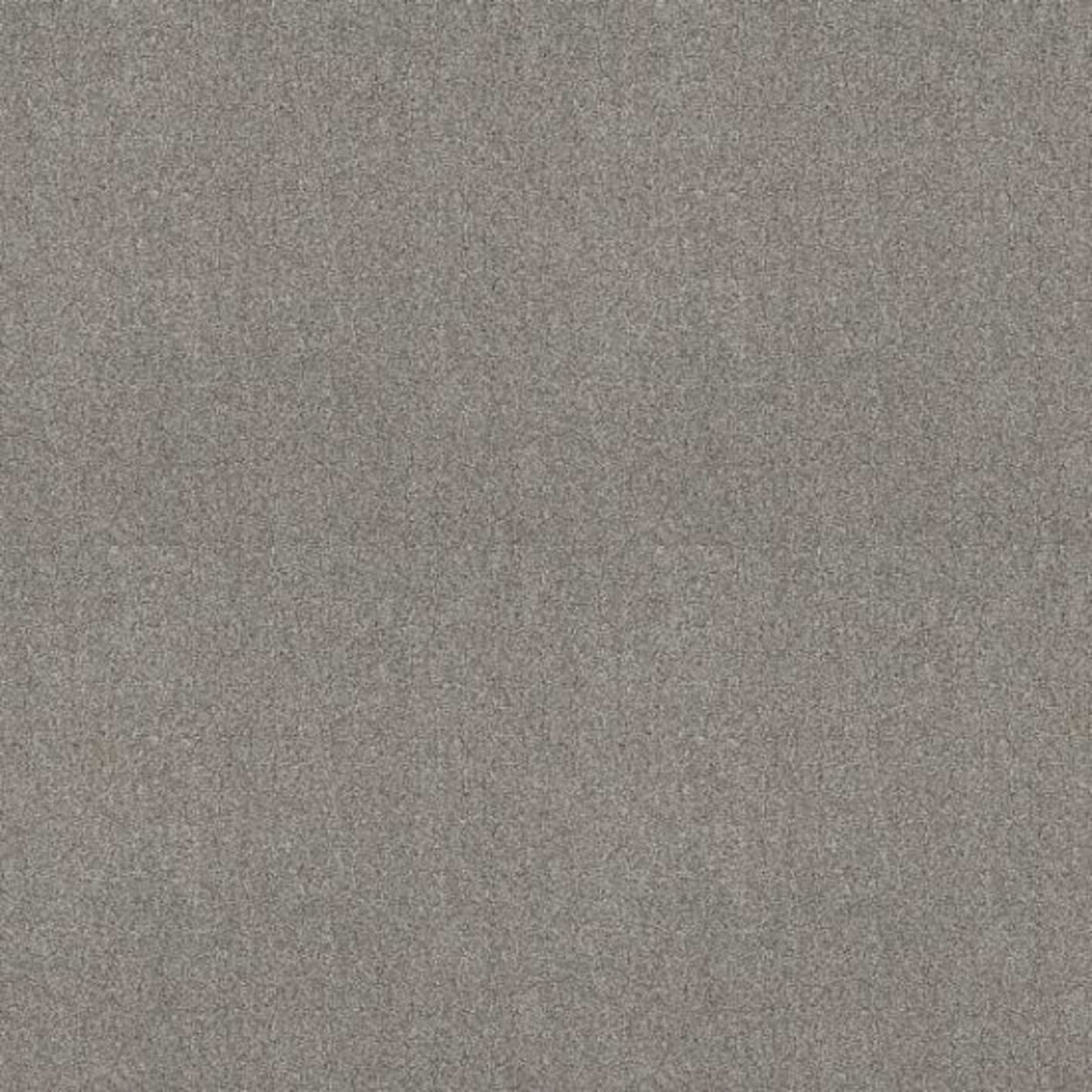TONAL COMFORT BLUE