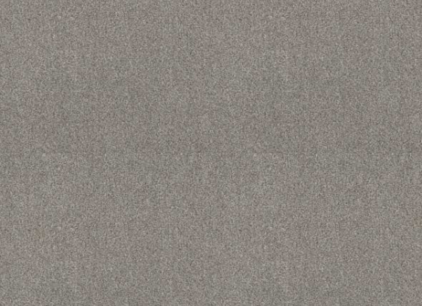 TONAL COMFORT BLUE
