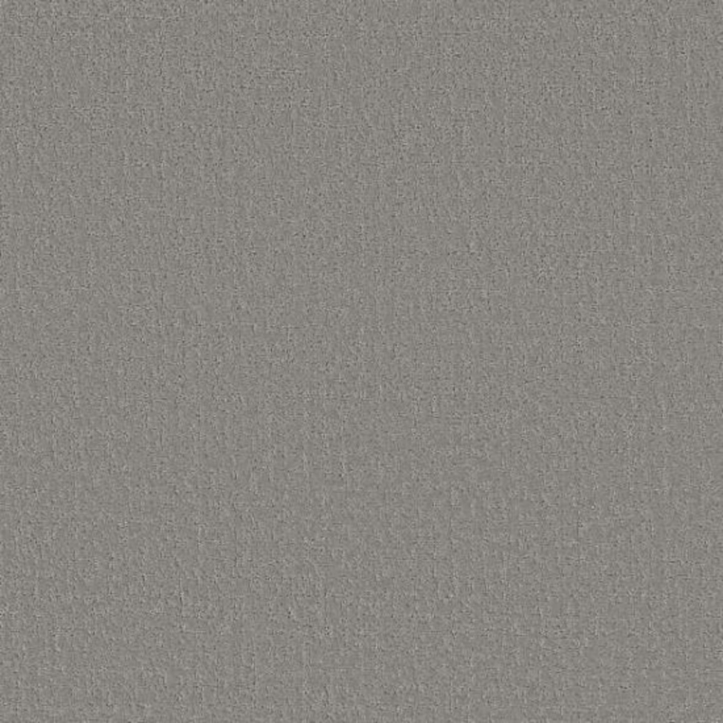 CANVAS COMFORT BLUE
